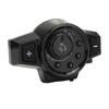Motorcycle Helmet Bluetooth Headset Waterproof Bluetooth 5.0 Motorcycle Intercom Riding Call Hands Free Music Motorbike