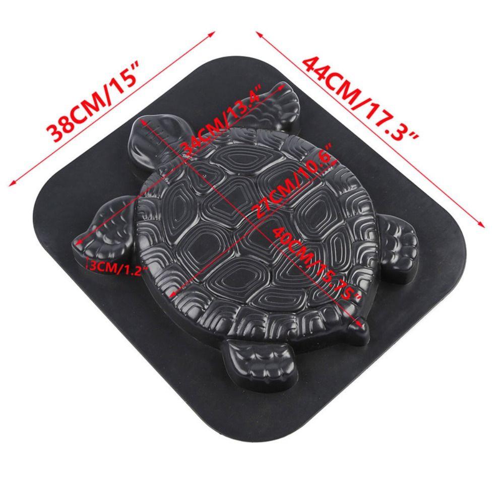 Формы для бетонных дорожек в саду своими руками, форма для цемента для пола, многоразовый производитель бетонных кирпичей