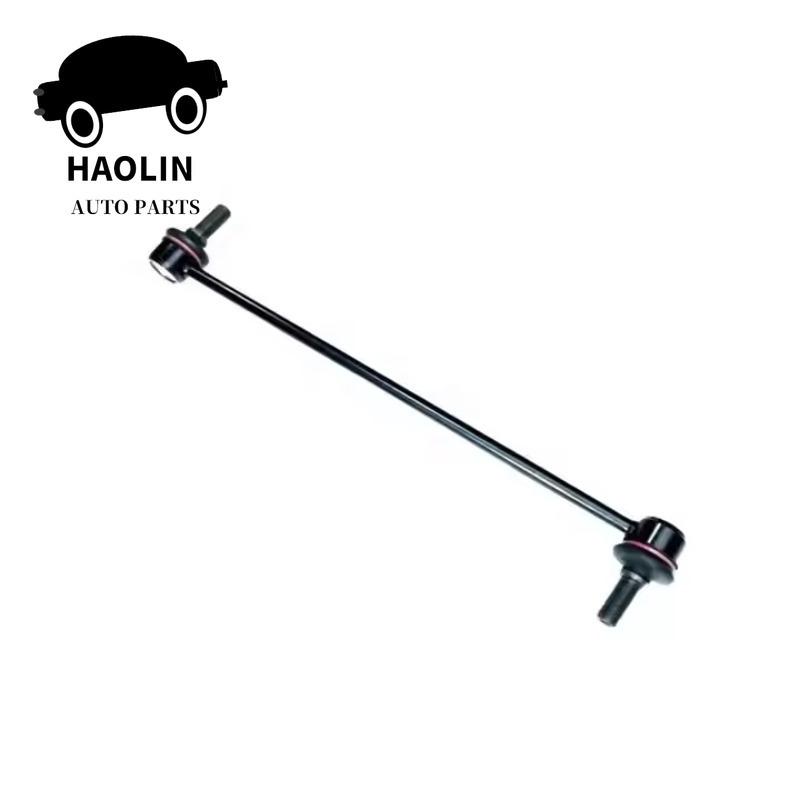 OEM 51320-SAA-003 51321-SAA-003 Stabilizer Link Sway Bar Link For Honda Fit Saloon GD6 2003 2004 2005 2006 2007 1.3 1.4