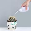 250/500ML Plastik O'simlik Gulini Sug'orish Butilkasi Purkagich DIY Bog'dorchilik Uy Bog'dorchiligi To'plami Ichki Sug'orish Tizimi
