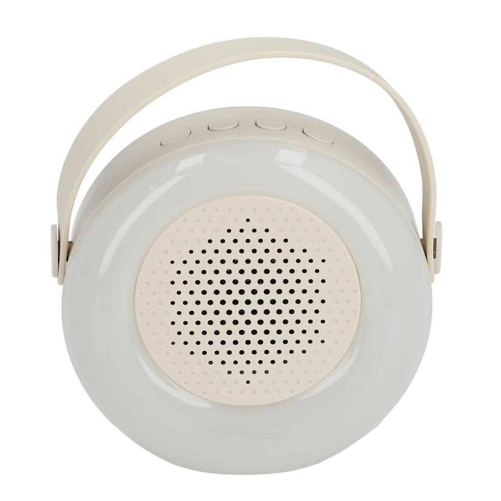 Мини-караоке-машина, беспроводная Bluetooth-портативная система караоке для пения, музыкальная игрушка для семьи