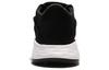 Air Jordan Formula 23 Low 'Черно-белый' 919724-011