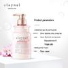 CLAYNAL Amino Acid Lightweight & Smooth Hair Conditioner