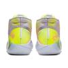 Nike Кроссовки Zoom Kd 12 Ep 'EYBL Nationals' повседневные CK1201-900
