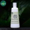 Natural Sesame Oil Treatment Conditioner 300 Ml. - Thai