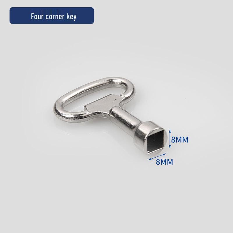 Многофункциональный электрический шкаф управления и аксессуары для дверей поезда