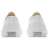 Converse Jack Purcell Comfortable and Versatile Low-Top Plank Shoes Unisex White