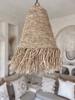 BOHO SANTAI M 50 Lamp