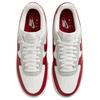 Nike Air Force 1 Low '07 LV8 Phantom Gym Red HJ9094-012
