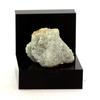 Fuchsite 28.48 Carats