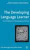 The The Developing Language Learner : An Introduction To Exploratory Practice Book