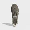 adidas Повседневные кроссовки Handball Spezial Jr2121