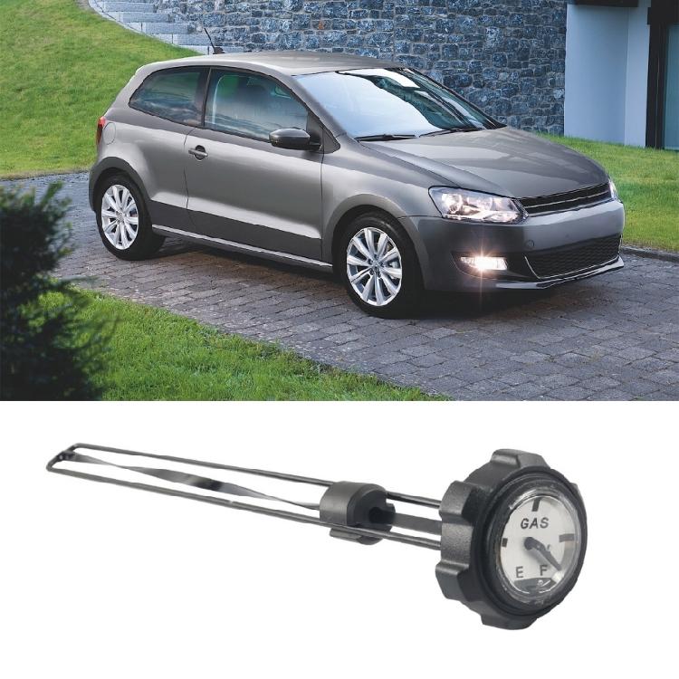 Аксессуары для UTV Водонепроницаемые крышки топливного бака с датчиком Крышки топливного бака Крышки бензобака для 500 700