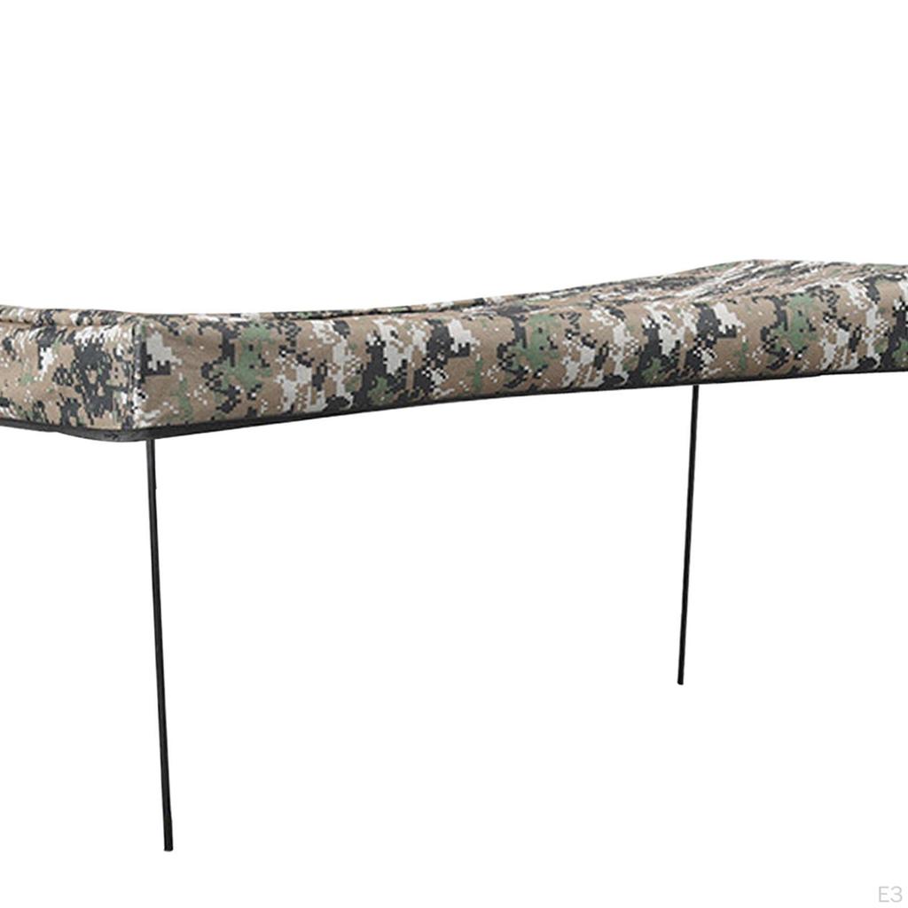 Тент-навес для тележки, ручная тележка-корзина, садовый навес от солнца