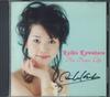 CD REIKO KUWAHARA - The Piano Life REIKO0001 2007 Japan Classical Used