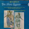LP Запись ДЖЕННИФЕР ВИВИАН - Избранное из «Королевы фей» (Эд. Бриттен SET560 Decca 1973 UK Классика Б/У
