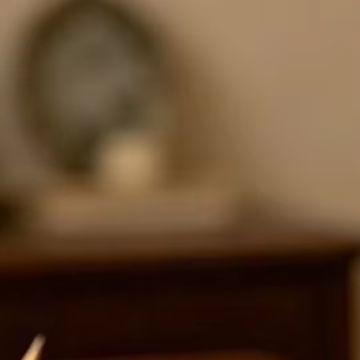 Для Рождественской Вечеринки Флокированный Щелкунчик Мягкая Флокированная Рождественская Декорация Щелкунчик Сложное Мастерство Яркие Цвета