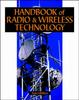 The Handbook of Radio and Wireless Technology Book