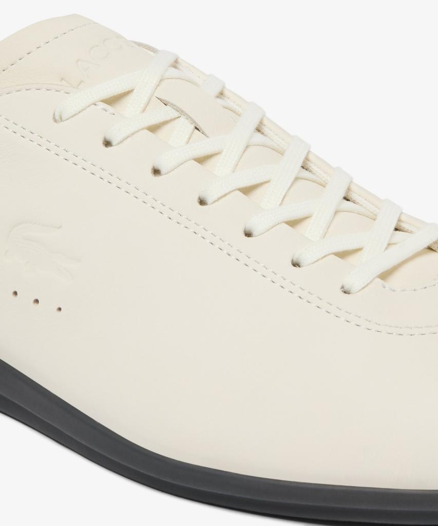 Мужские кроссовки-лоферы Lacoste Rz4056M56N Auh