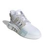 adidas Кроссовки Eqt Bask Adv V2 'Белый Серый' FW4258
