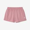 Fila Легкие шорты для бега