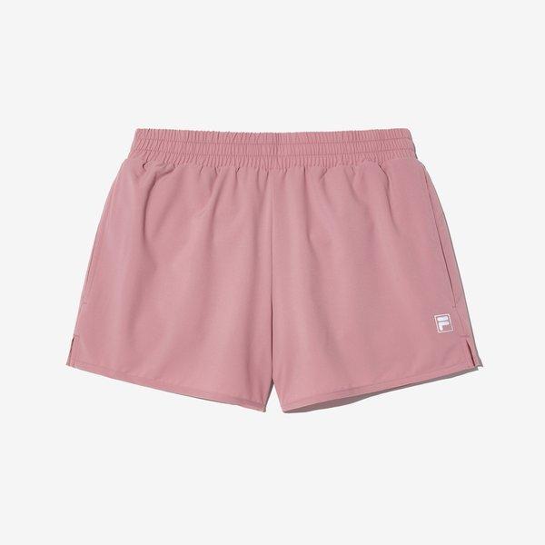 Fila Легкие шорты для бега