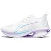 Li Ning WuShi 5S 3.0 Тест и экзамен по физической подготовке Скользкий, износостойкий, дышащий Низкие повседневные кроссовки ARST002-1