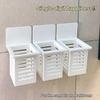 Shower Storage Holder Bathroom Shelf Pole Shelves No Drilling Lifting Bathroom Shower Storage Rack Organizer Shampoo Tray Stand less
