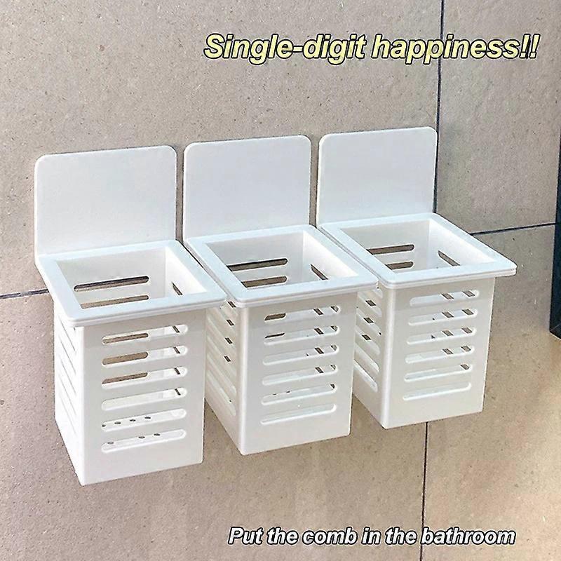 Shower Storage Holder Bathroom Shelf Pole Shelves No Drilling Lifting Bathroom Shower Storage Rack Organizer Shampoo Tray Stand less
