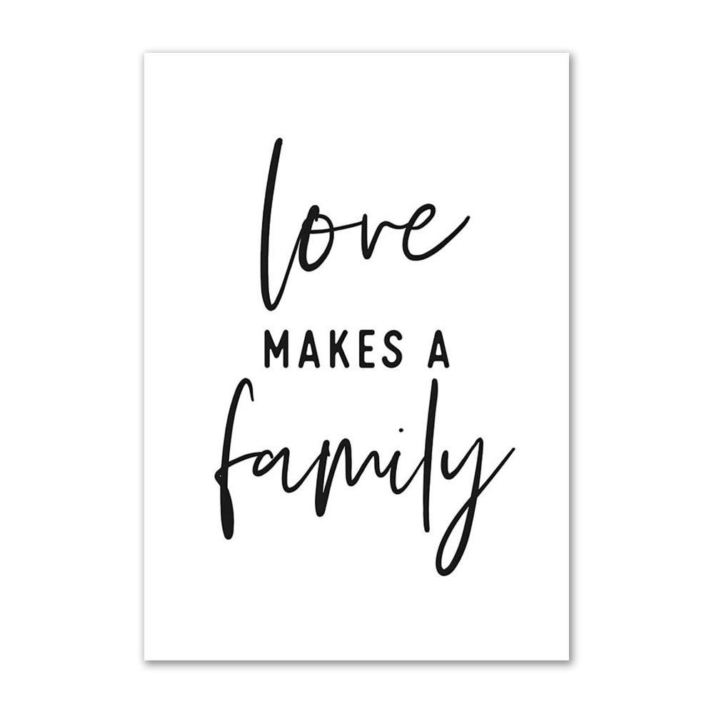 Розовый цветок холст картина настенный постер и принты ретро автомобиль велосипед Парижская башня вид настенные художественные фотографии для декора гостиной