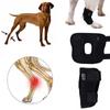 Arthritis Protector Cover Dogs Hock Joint Brace Dog Leg Support Pet Knee Pads Dogs Injury Recovery