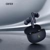 Edifier Беспроводные наушники X5 Pro с активным шумоподавлением