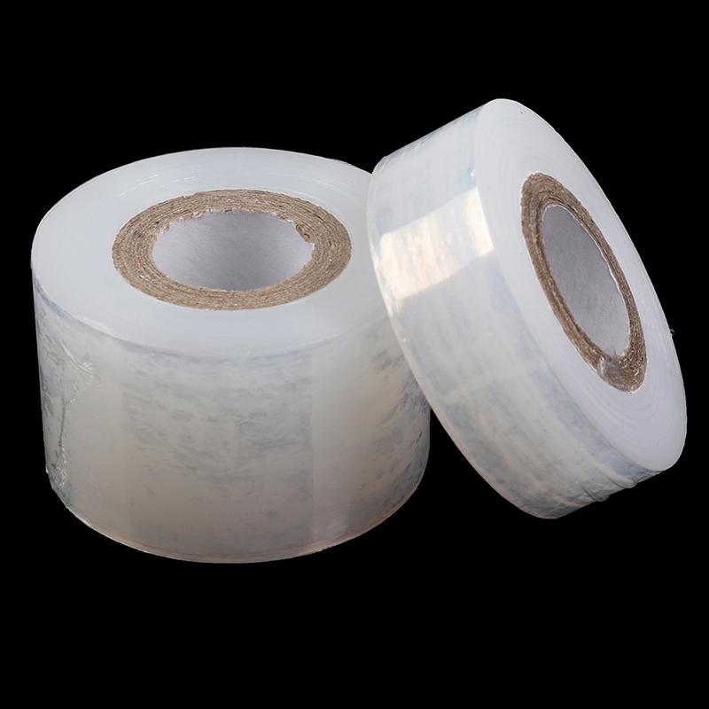 1 рулон прививочной ленты, садовые инструменты, секаторы для фруктовых деревьев, пояс для прививки ветвей