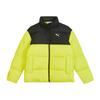 Ess+ Fw25 Down Jacket Series Duck Down Letter Warm Windproof Stand Collar Sports Zip Long Sleeve Down Jacket Men Jackets 635857-40
