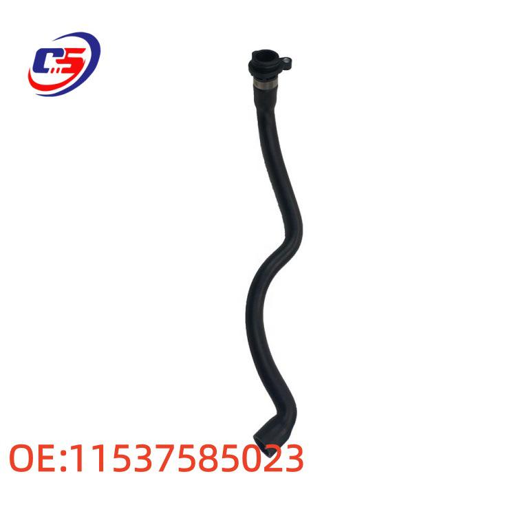 11537585023: Ideal for BMW and Mercedes-Benz radiator hoses, car water hoses, and intake pipes.