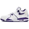 Air Flight 89 'Court Purple' CN0050-101