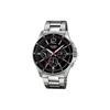 G Shock MTP 1374D 1A MTP-1374D-1A