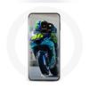 Samsung Galaxy S9 Case Valentino Rossi Speed Driver