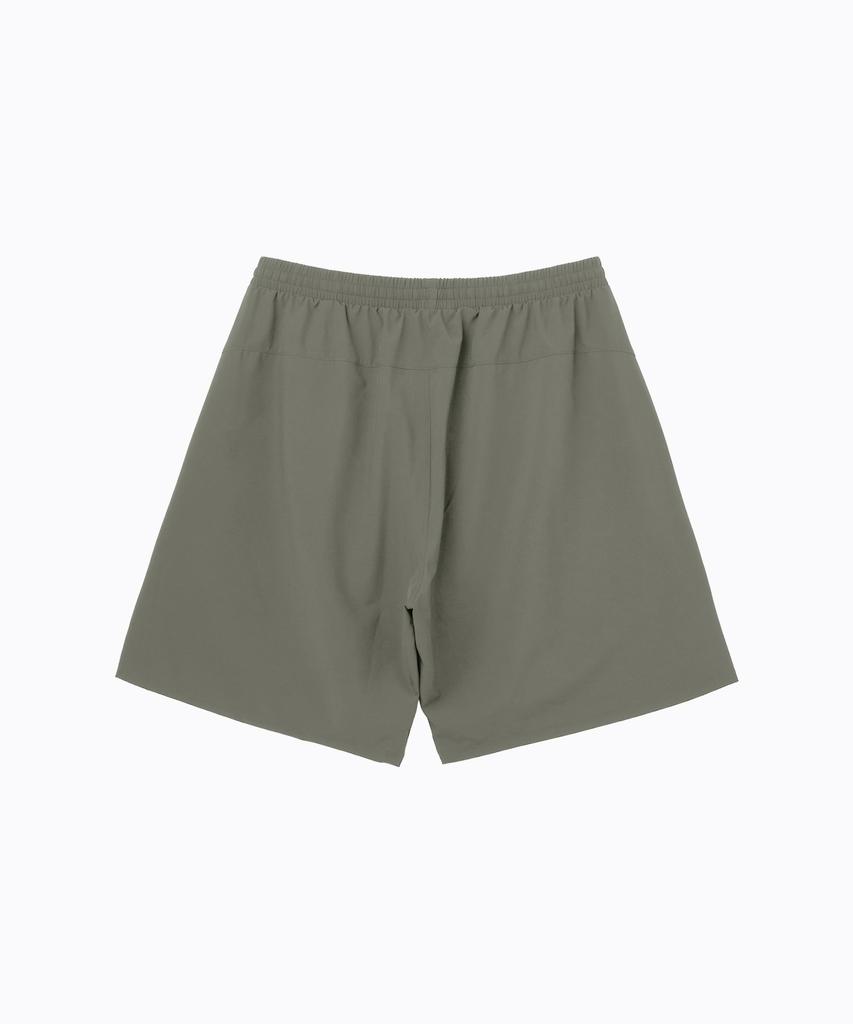 LIMELIGHT APPAREL Шорты Lla+ на каждый день (мудрец)