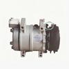 5S-DKS Compressor for Hitachi Large Bore-330, 5S