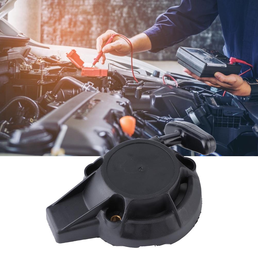 Замена узла стартера подходит для двигателя GX25 GX25N GX25NT FG110 HHT25S WX10T