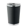 Tumlado Double Wall 350ml Tumbler