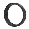 Fuel Tank Pump Seal O Ring 17342 79900 Rubber Leakage Resistant Protective for S14 S15 R32 R33 R34 C34 N14 N15 Z11 Z12