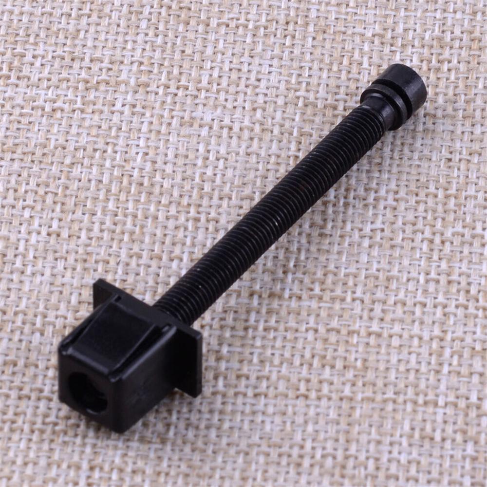 Set of 4 Headlight Adjusting Screw Fits for 1987-1995 Jeep Wrangler YJ 55054844