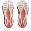 Asics Женские кроссовки Noosa Tri 16 Papaya Mojave 1012B675-700