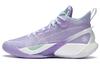ПОДКЛАДКА Sonic 10 Ultra Mid 'Светло-фиолетовый Белый' ABAS145-6
