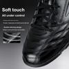 Mizuno Folgado AS Новый entry-level TT (Резиновые шипы) Футбольная обувь Унисекс Футбольная обувь P1GD269305