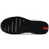 Nike Кроссовки Waffle One Active Fuchsia Женские DC2533-600