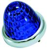 Jet Inoue 532691 Queen Star Light Color Bath Marker, 24V, Blue