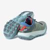 Karhu Мужские кроссовки для трейлраннинга Skhm2331049 905